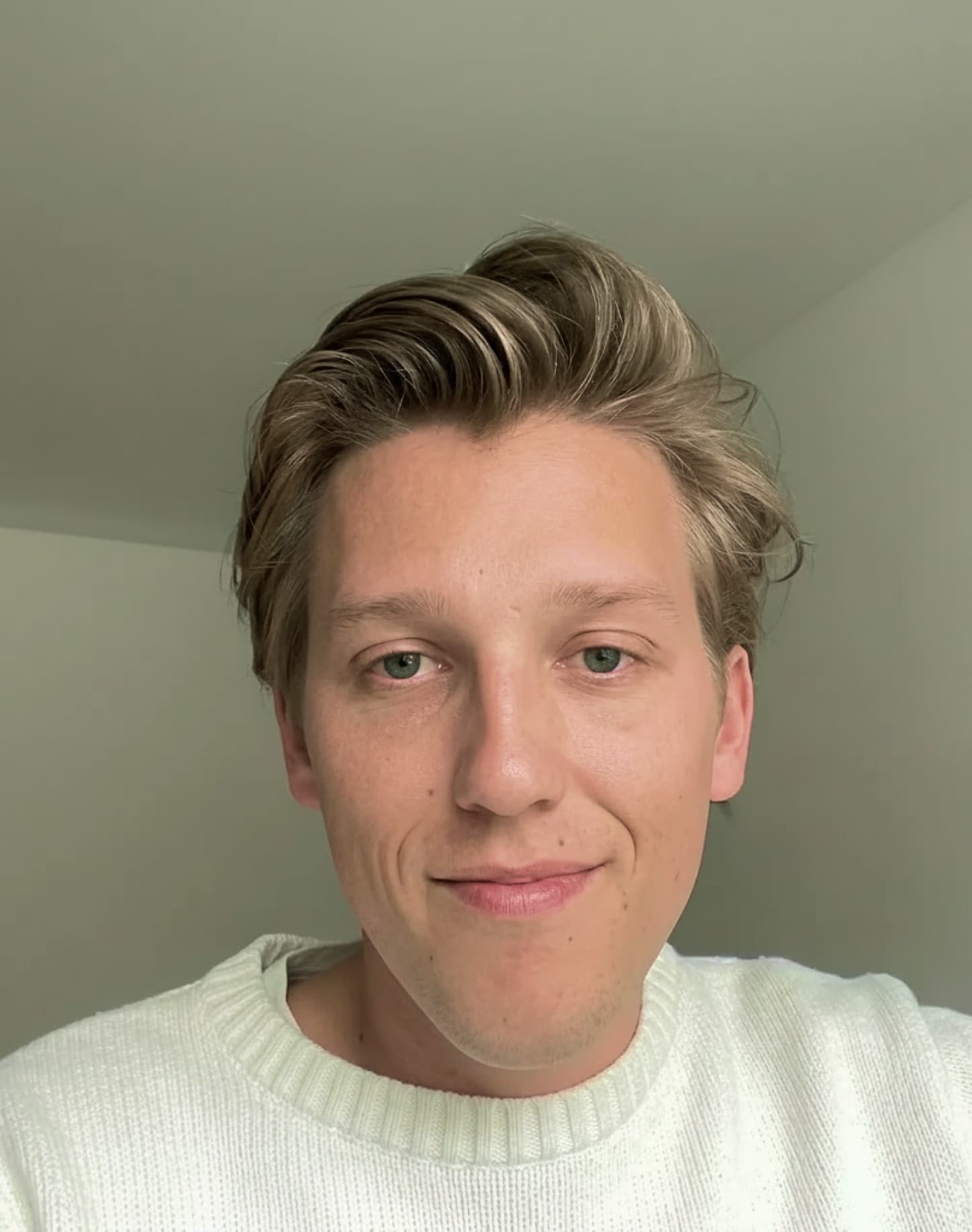 Cashfeed video testimonial