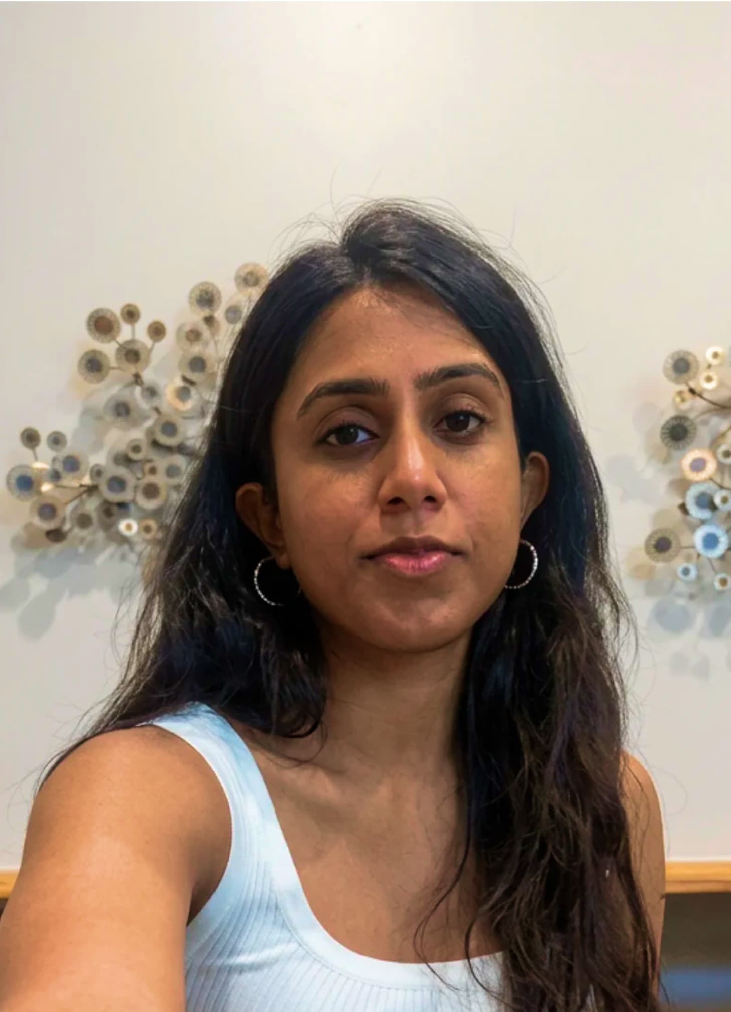 CHELO video testimonial