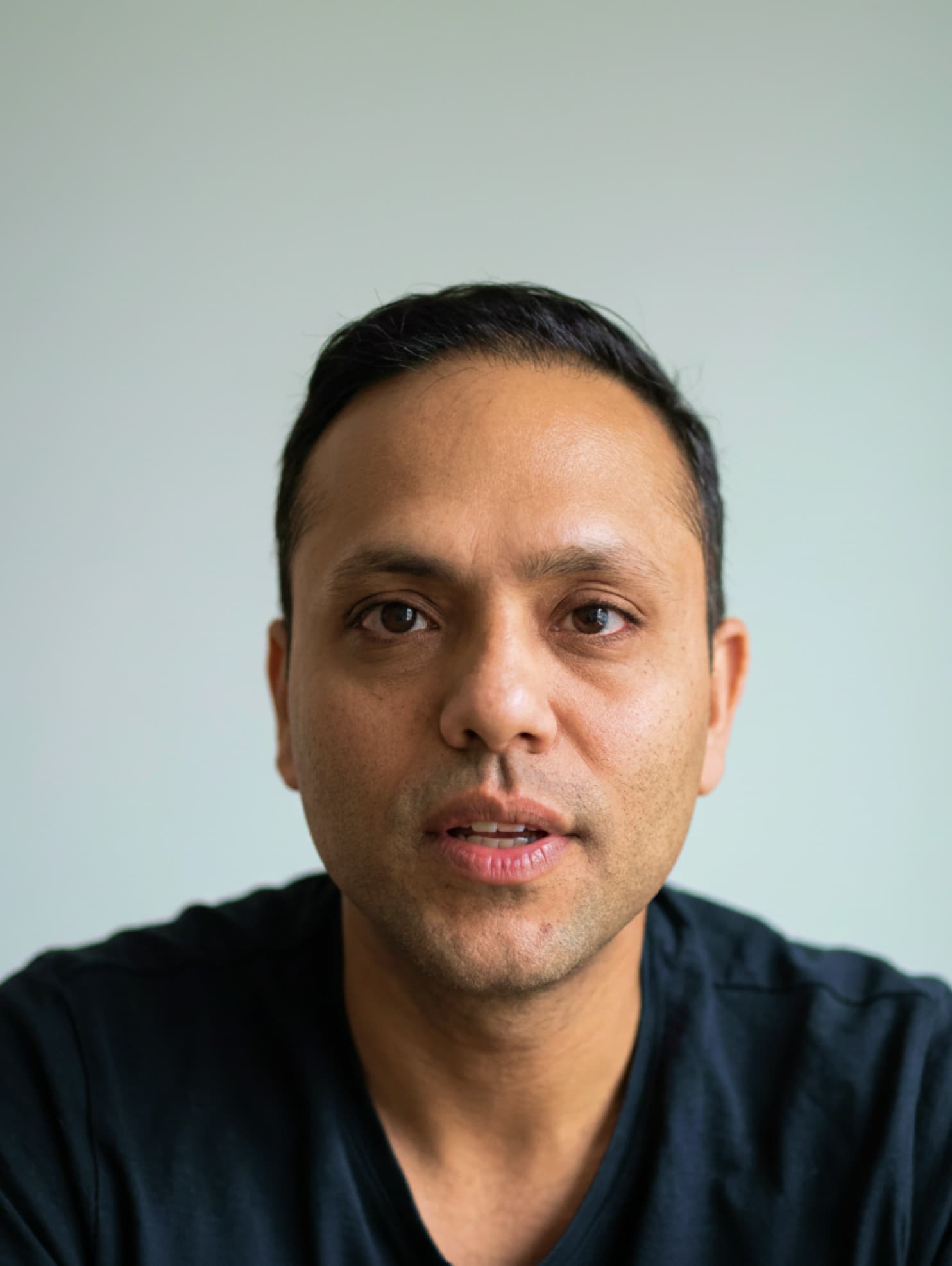 Tradezo video testimonial